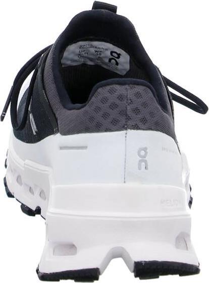 Actual product image On Running Cloudultra (38.5)