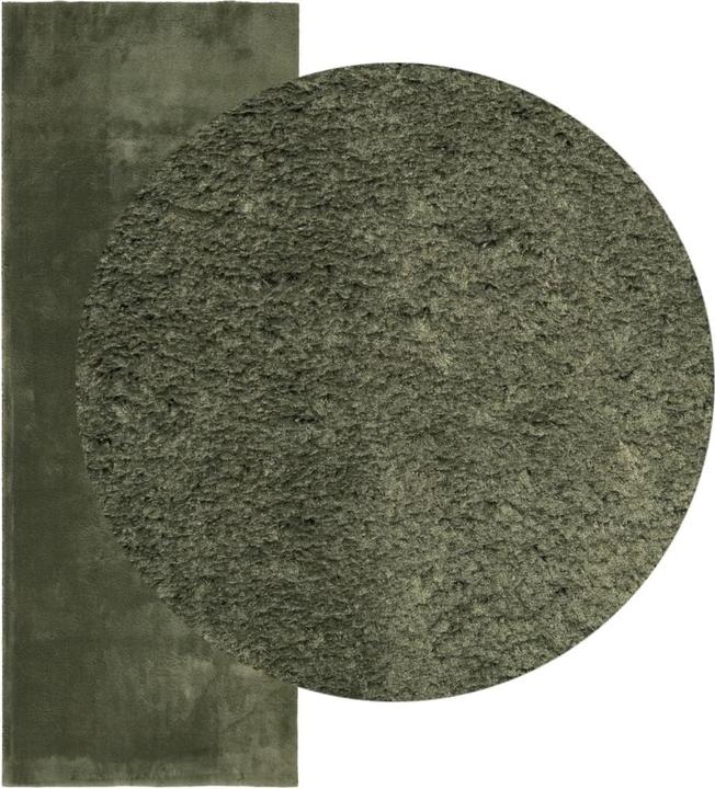 Produktbild vidaXL Jaliyah (80 x 200 cm)