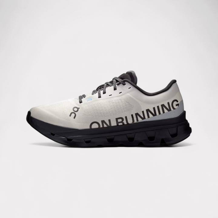 Produktbild On Running ON Cloudflow 5 (41)