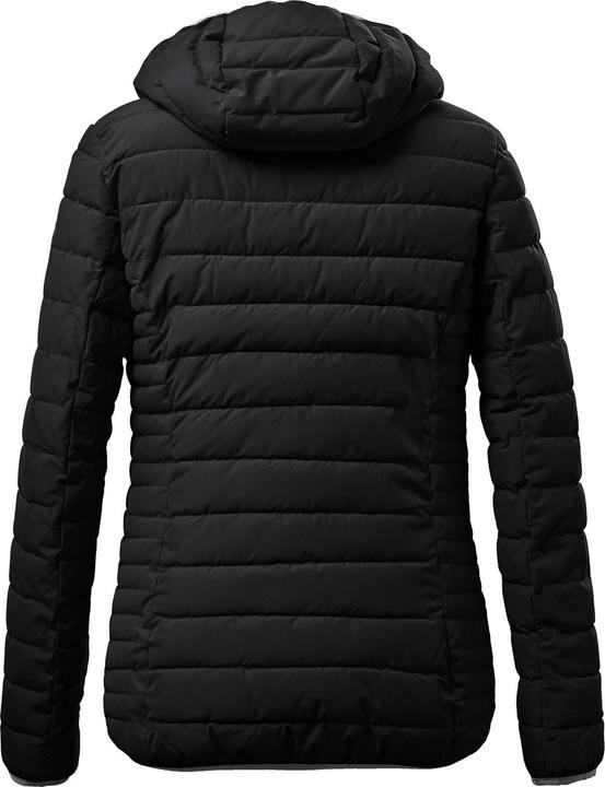 Actual product image Killtec G.I.G.A. DX (36)