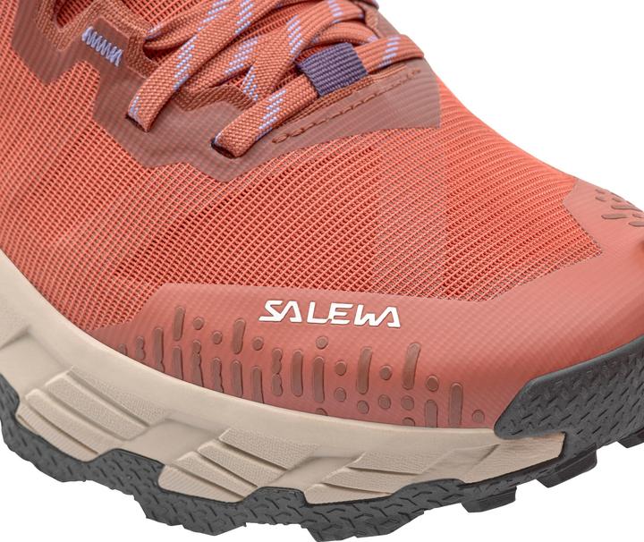 Produktbild Salewa Pedroc 2 Max W (42.5)