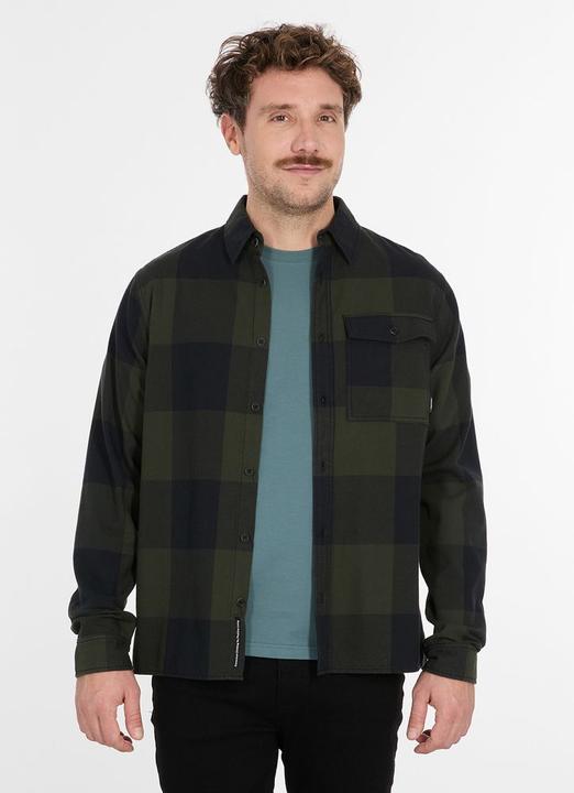 Immagine prodotto Ragwear Elior (M)