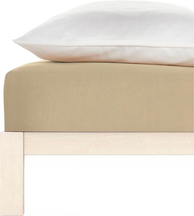 Image du produit Living Home Albany (140-160 x 200 cm)