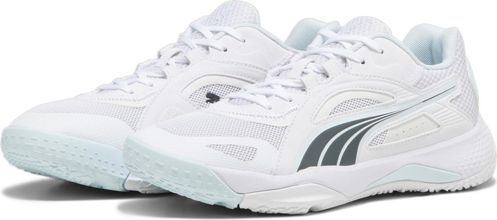 Image du produit Puma Solarstrike II (44)