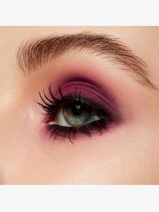 Produktbild MAC Cosmetics Powder Kiss Soft Matte Eye Shadow (Lens Blur)
