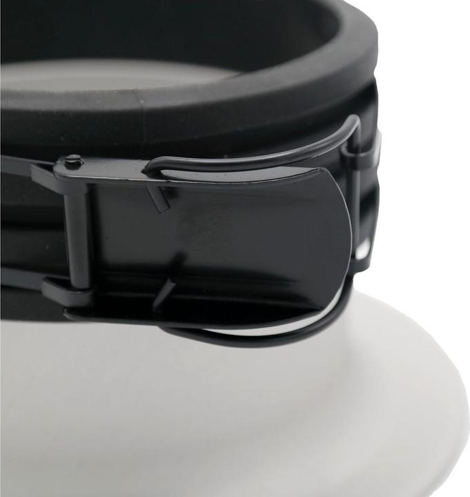 Actual product image Caruba Softbox Adapter Ring Profoto 144,5mm (Filter adapters)