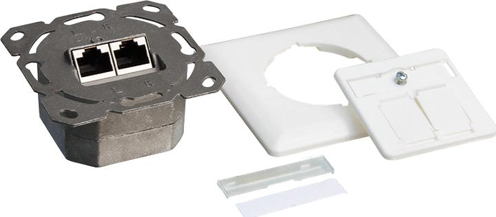 Produktbild LogiLink NP0124