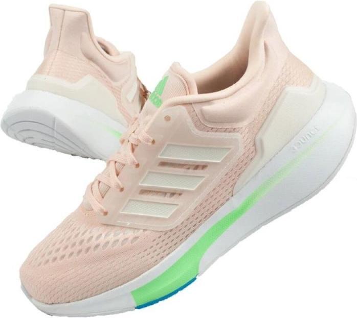 Image du produit Adidas EQ21 Laufschuhe (36)