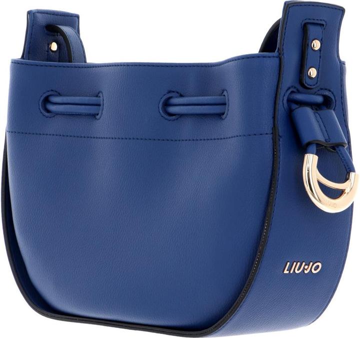 Immagine prodotto Liu Jo Energica Crossbody