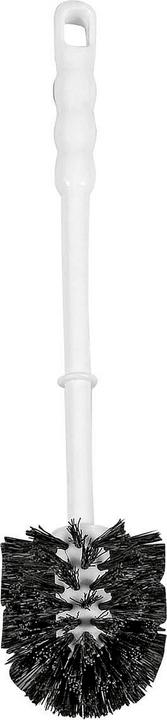Actual product image Rival Toilet brush