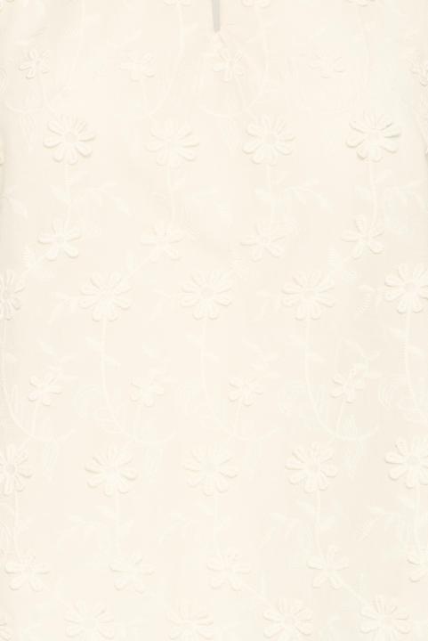 Immagine prodotto Atelier Rêve Liane (36)