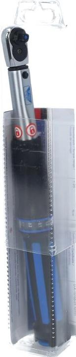 Produktbild Brilliant Tools BT141906 (1/4", 1 Nm, 25 Nm)