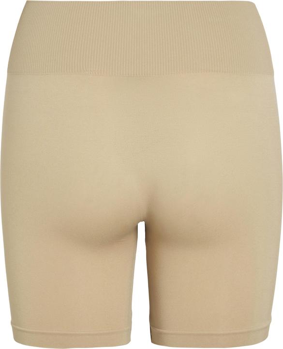 Produktbild Vila Mini Shapewear Radlerhose (S)