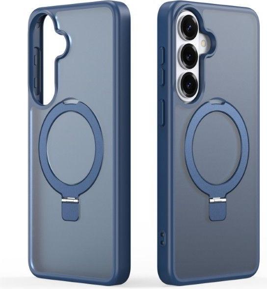 Produktbild Dux Ducis Yind MagSafe Series Hardcase Hülle (Samsung Galaxy S26)