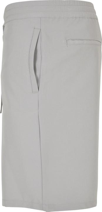 Immagine prodotto Urban Classics Pantaloncini Comfort - 17042 (XS)