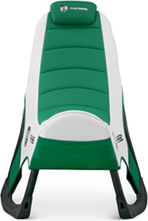Immagine prodotto Playseat Edizione campione NBA
