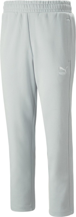 Actual product image Puma T7 Track Pants DK (L)