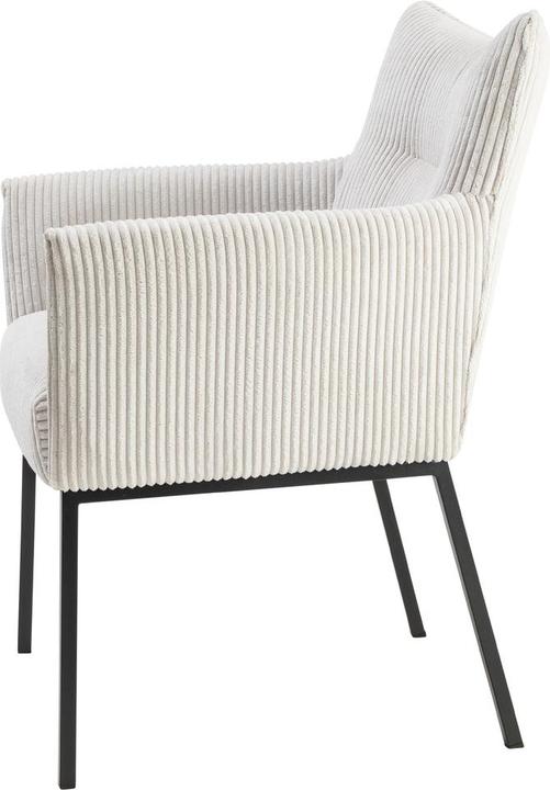 Image du produit Novel Jana