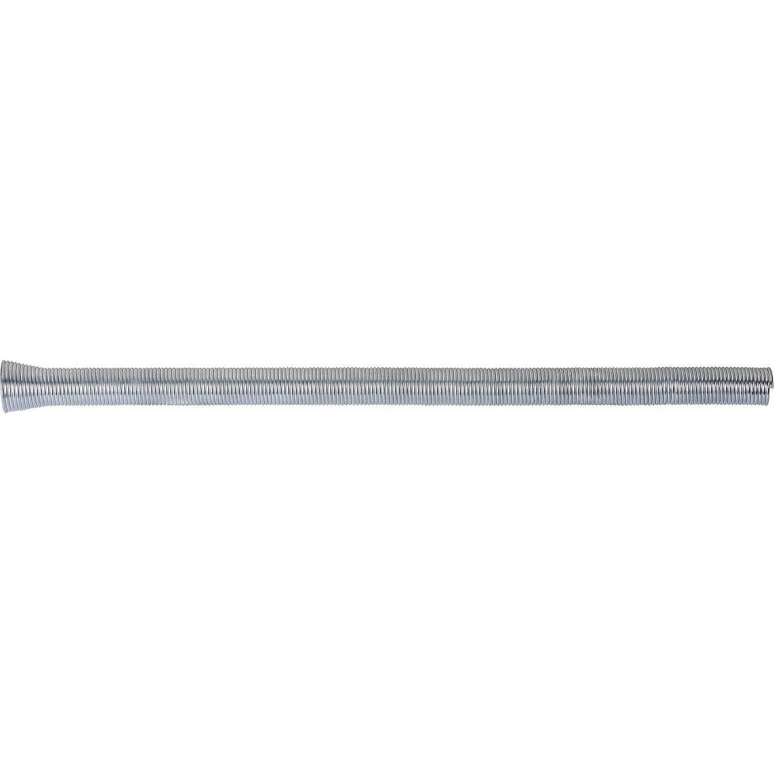 Thumbnail - Rothenberger, Bolzenschneider + Seitenschneider, Industrial ROT025165E Kupferrohr-Biegefeder 15mm (15 mm)