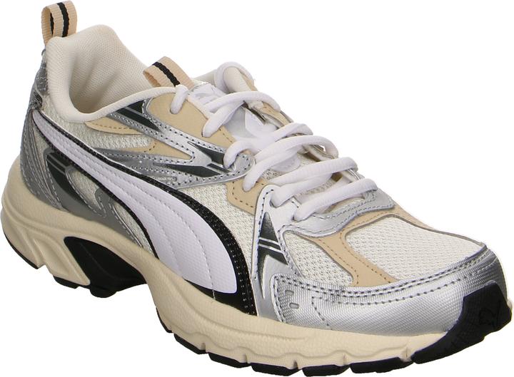 Immagine prodotto Puma Milenio Tech (38)