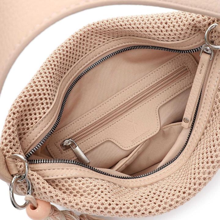 Immagine prodotto Suri Frey SFY Gitty Hobo Bag