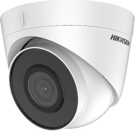 Actual product image Hikvision Kamera IP DS-2CD1353G0-I (2.8mm)(C) (2560 x 1920 pixels)