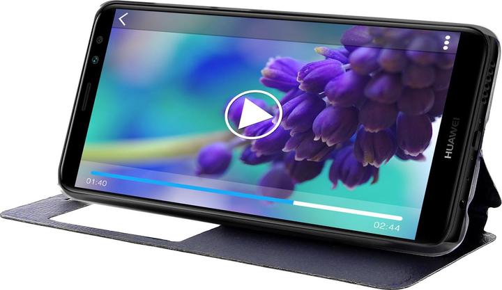 Immagine prodotto Avizar Serie Sview (Mate 10 Lite)