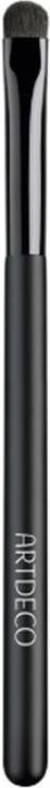 Actual product image Artdeco Smokey Eyes Brush 1 pc.