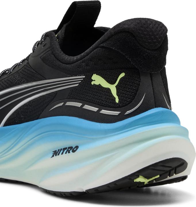 Image du produit Puma Magnify NITRO 3 (43)