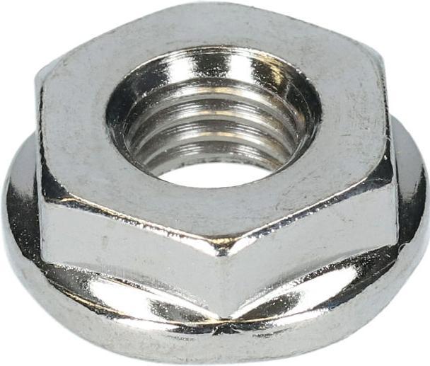 Actual product image Shimano Nut BR-3400