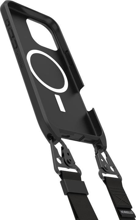 Immagine prodotto OtterBox React
