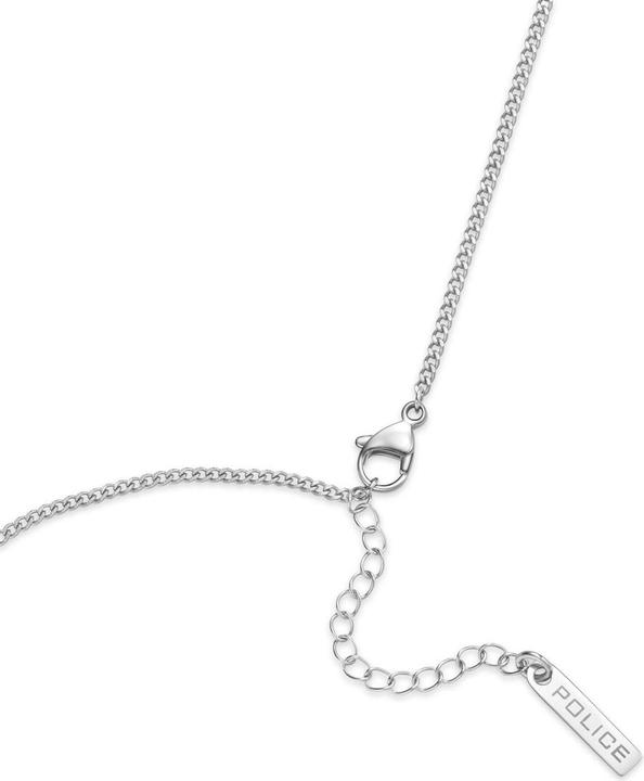 Immagine prodotto Police PEAGN0035901 Motivi (Acciaio inossidabile)