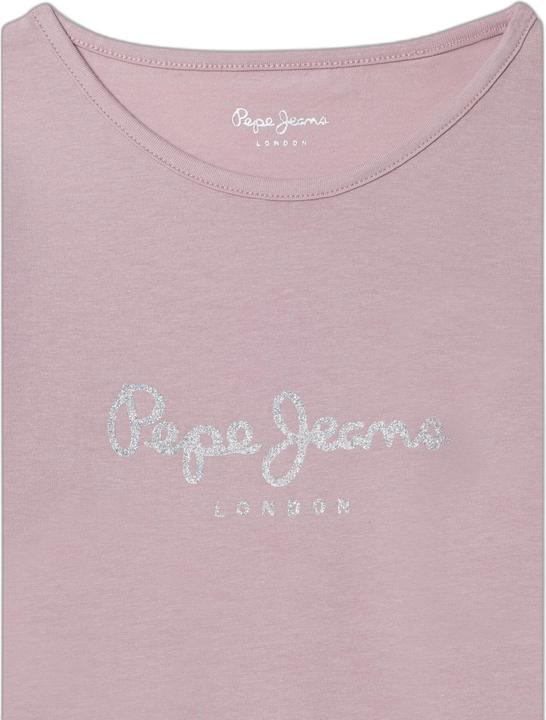 Produktbild Pepe Jeans Hana glitter (128)