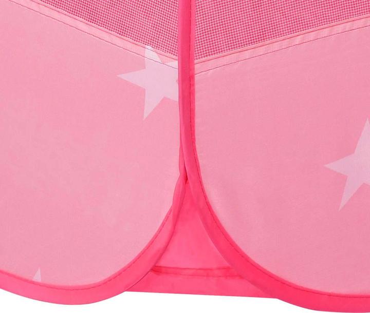 Actual product image vidaXL Peronel