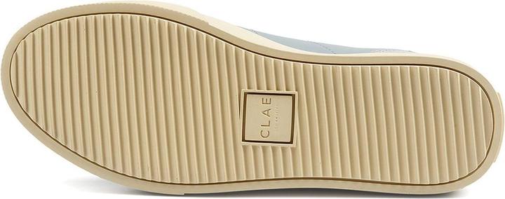 Produktbild Clae Monroe Vp (41)