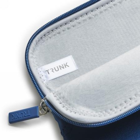 Produktbild Trunk 13" MacBook Pro & Air (2022) (13", Apple)