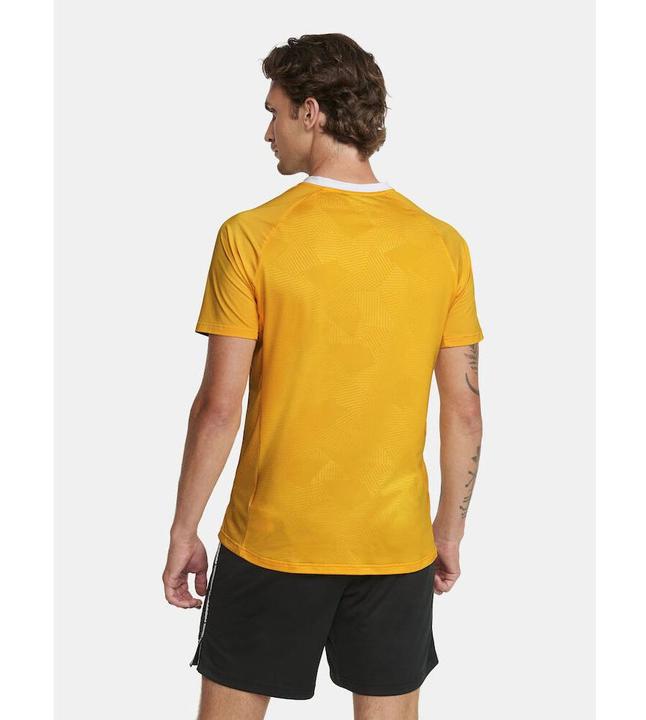 Produktbild Craft Premier Solid Jersey M (XS)