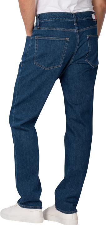 Produktbild Tommy Jeans Ryan Slim Straight Fit (32)
