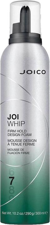 Joico Style & Finish JoiWhip (300 ml, Foaming agent)