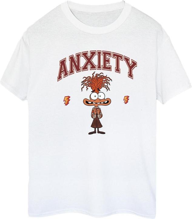 Produktbild TShirt (L)