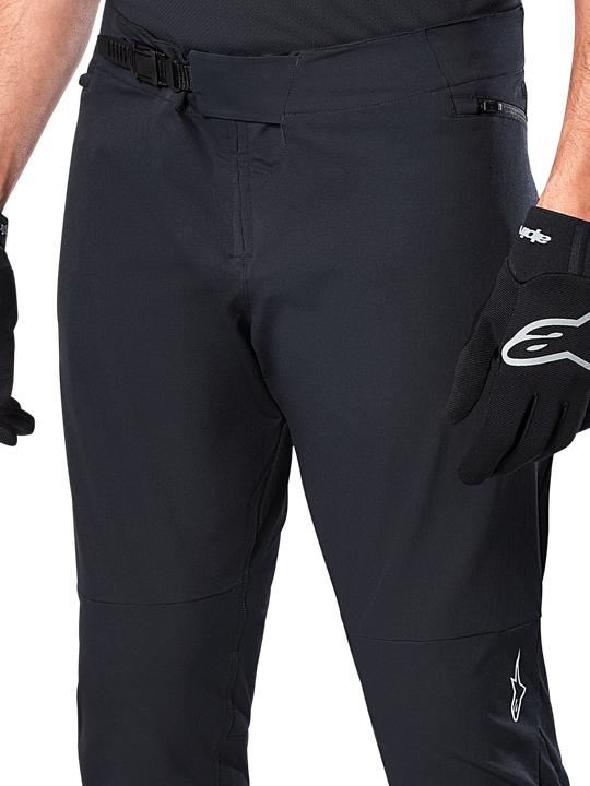 Produktbild Alpinestars Pant 24 A-Dura Elite (Herren, 36)