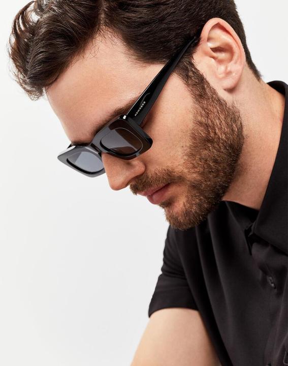 Immagine prodotto Hawkers Lauper