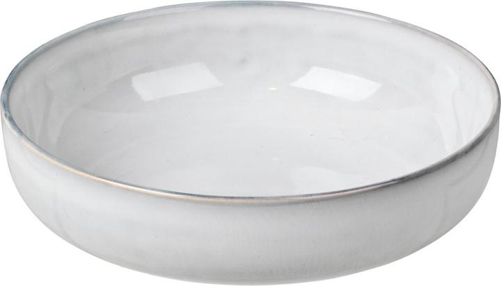 Productafbeelding Broste Copenhagen Nordic Sand servies (17 cm, 1x)