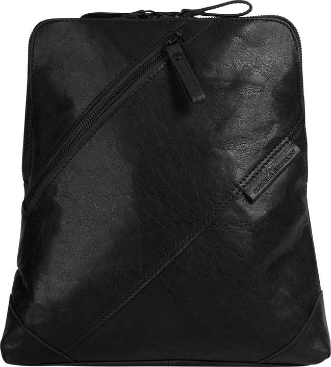 Image du produit Spikes & Sparrow Sac à dos (4 l)