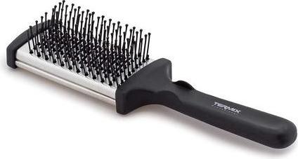 Actual product image Termix Flat brushes Thermal Brush Large / 1 pc.