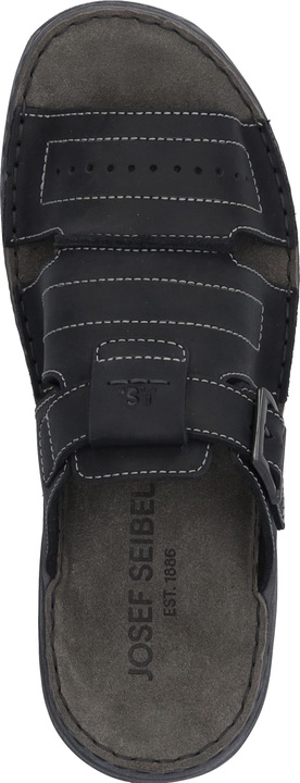 Actual product image Josef Seibel 27114-66 (50)