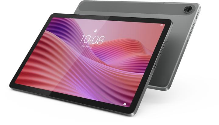 Actual product image Lenovo Tab (WLAN only, 10.10", 64 GB)