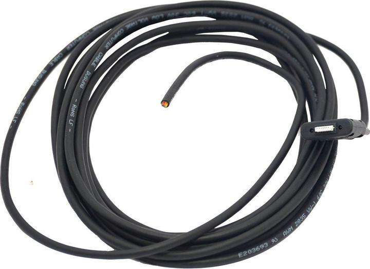 Produktbild Lenovo Ac adapter (100 W)