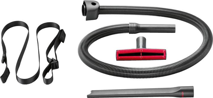 Bosch Hausgeräte Bhzkit1