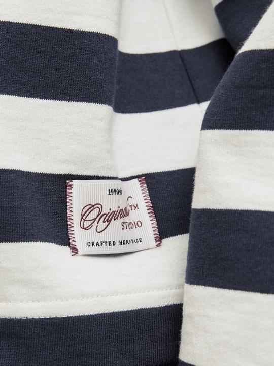 Produktbild Jack & Jones Sweatshirt Sweatshirt (M)